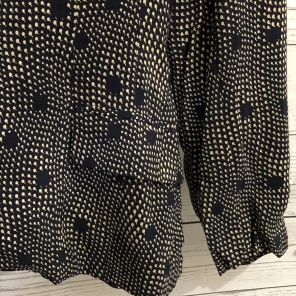 OMO Norma Kamali Jacket 40s Style Vintage - Picture 4 of 8